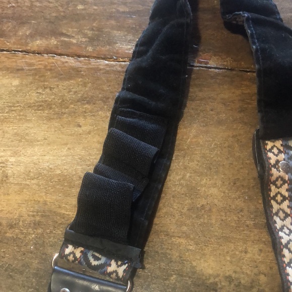 Vintage strap for your vintage Camera - Picture 9 of 9